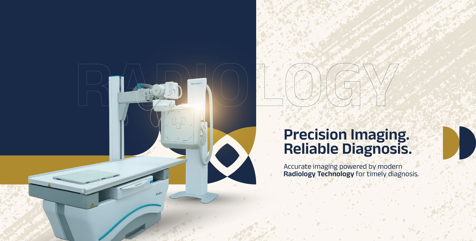 Farookh Academy of Medical Education